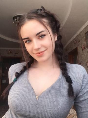 Проститутка Эмма Проститутка Эмма